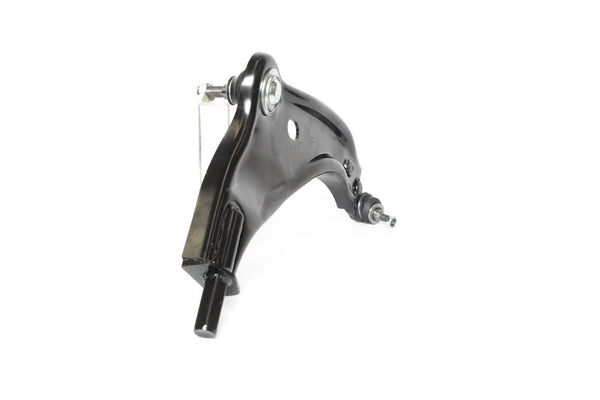 Horquilla Inferior Derecho Mini Minicooper R55 2007-2014