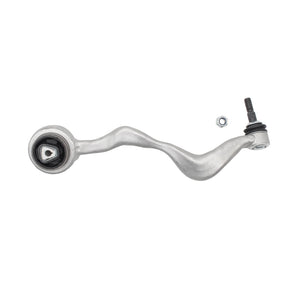 Horquilla Inferior Anterior Izquierdo BMW 325i 2005-2013