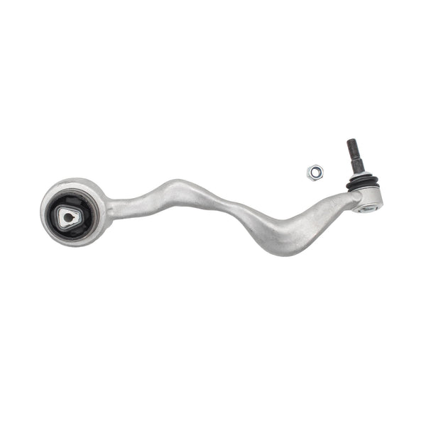 Horquilla Inferior Izquierdo BMW 325i 2005-2013