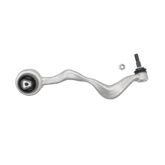 Horquilla Inferior Anterior Izquierdo BMW 325i 2005-2013
