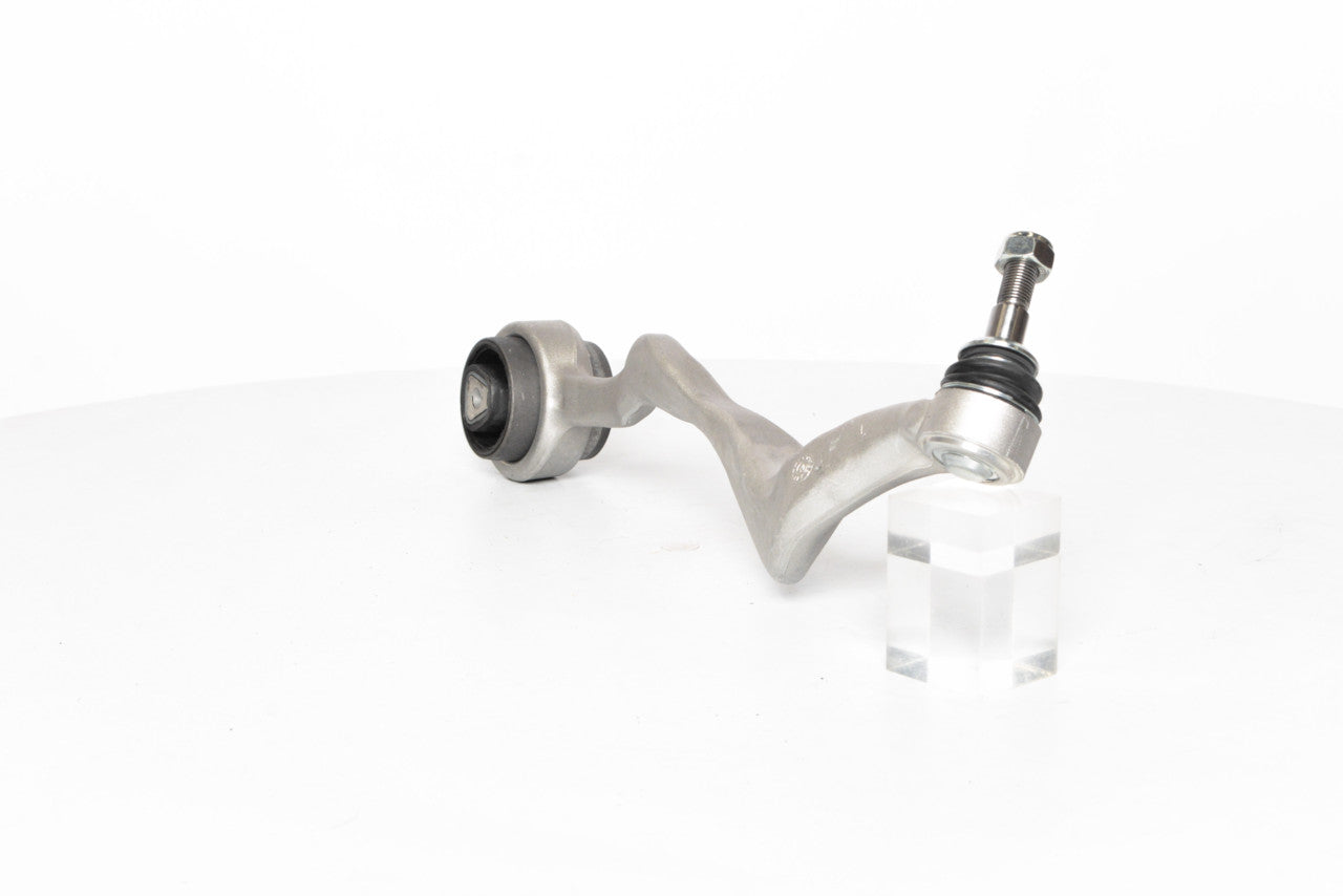 Horquilla Inferior Izquierdo BMW 325i 2005-2013