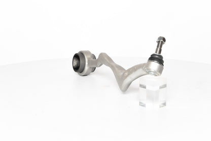 Horquilla Inferior Izquierdo BMW 325i 2005-2013