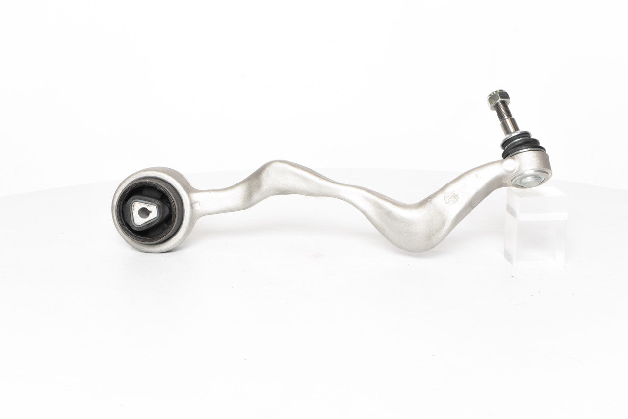 Horquilla Inferior Izquierdo BMW 325i 2005-2013