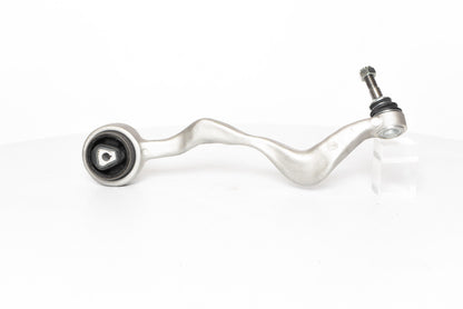 Horquilla Inferior Izquierdo BMW 325i 2005-2013