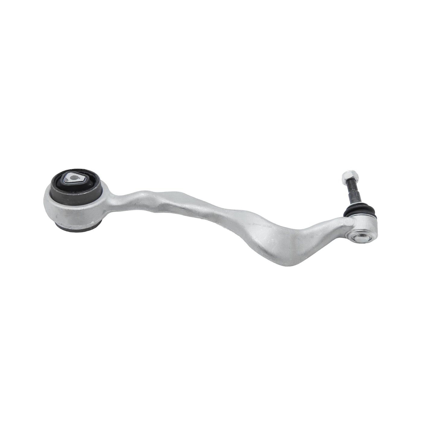Horquilla Inferior Derecho BMW 325i 2005-2013