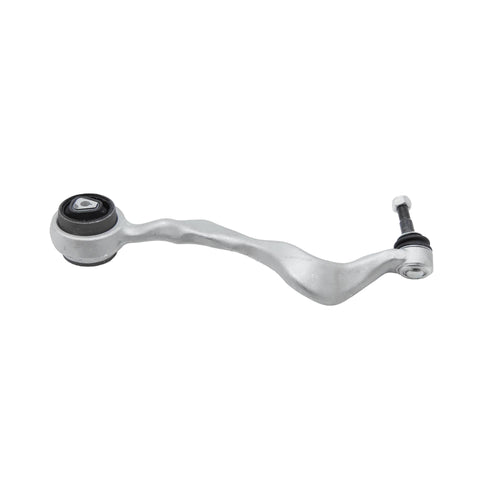 Horquilla Inferior Anterior Derecho BMW 325i 2005-2013