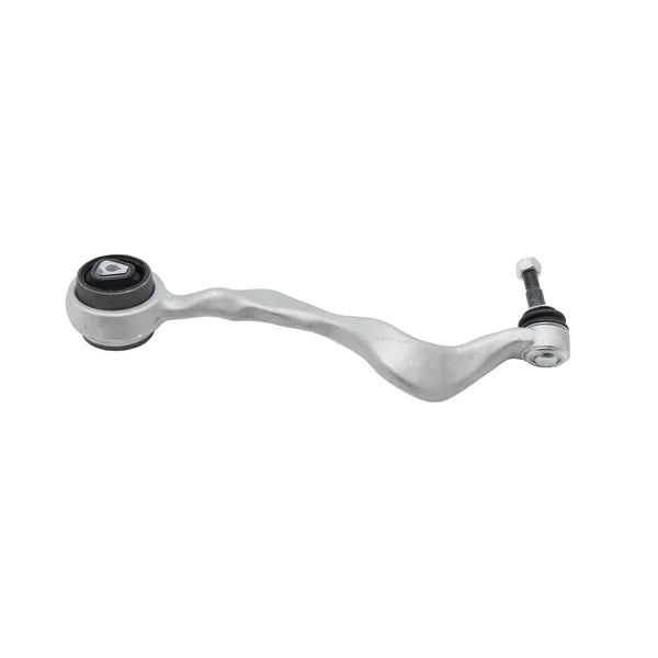 Horquilla Inferior Derecho BMW 325i 2005-2013