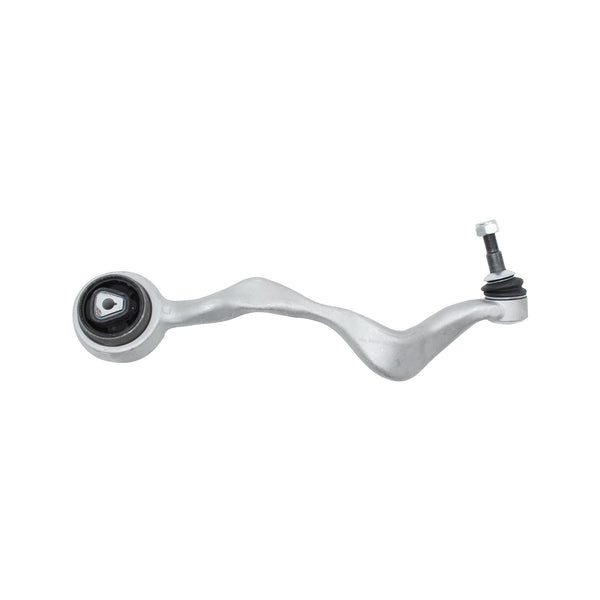 Horquilla Inferior Derecho BMW 325i 2005-2013