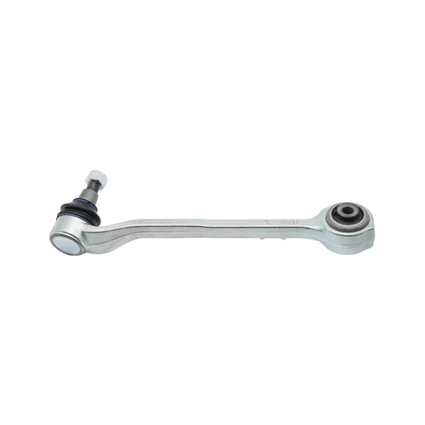 Horquilla Inferior Izquierdo BMW X3 2011-2018