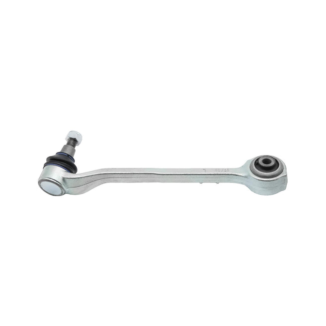 Horquilla Inferior Izquierdo Recta Con Vástago BMW X3 2011-2018