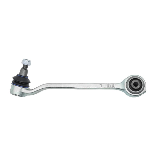 Horquilla Inferior Izquierdo BMW X3 2011-2018