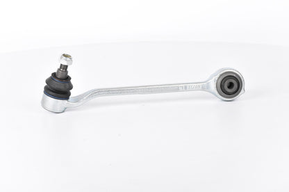 Horquilla Inferior Izquierdo BMW X3 2011-2018