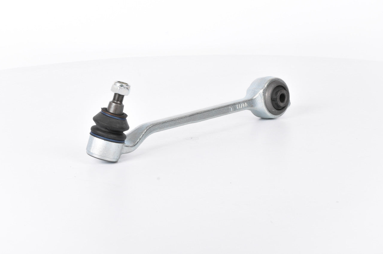 Horquilla Inferior Izquierdo BMW X3 2011-2018