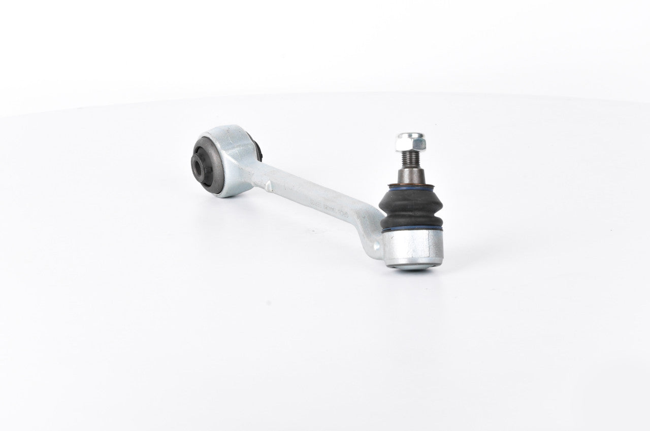 Horquilla Inferior Izquierdo BMW X3 2011-2018