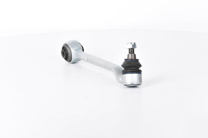 Horquilla Inferior Izquierdo BMW X3 2011-2018