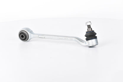 Horquilla Inferior Izquierdo BMW X3 2011-2018