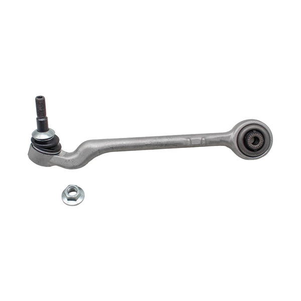 Horquilla Inferior Izquierdo BMW Serie 1 2013-2019