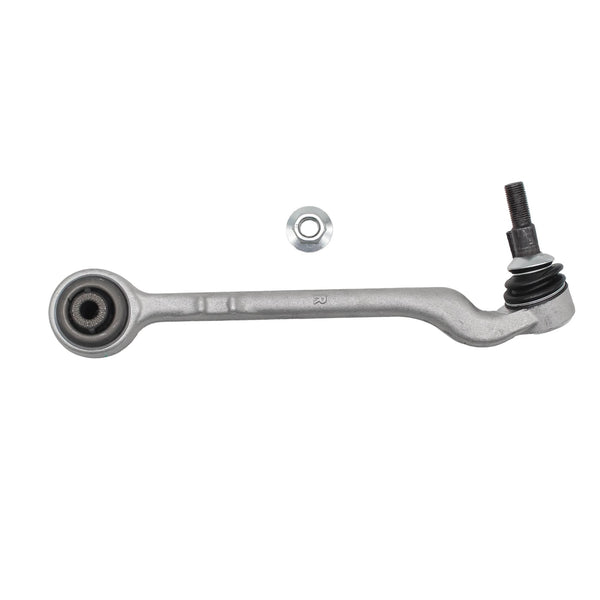 Horquilla Inferior Derecho BMW Serie 1 2013-2019