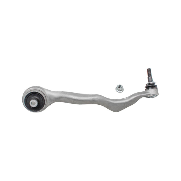Horquilla Inferior Izquierdo BMW Serie 1 2013-2019