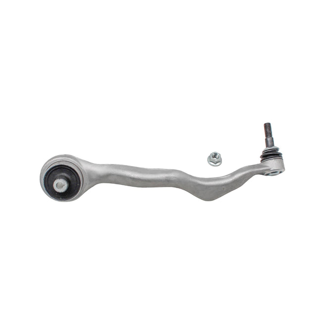 Horquilla Inferior Izquierdo BMW Serie 1 2013-2019