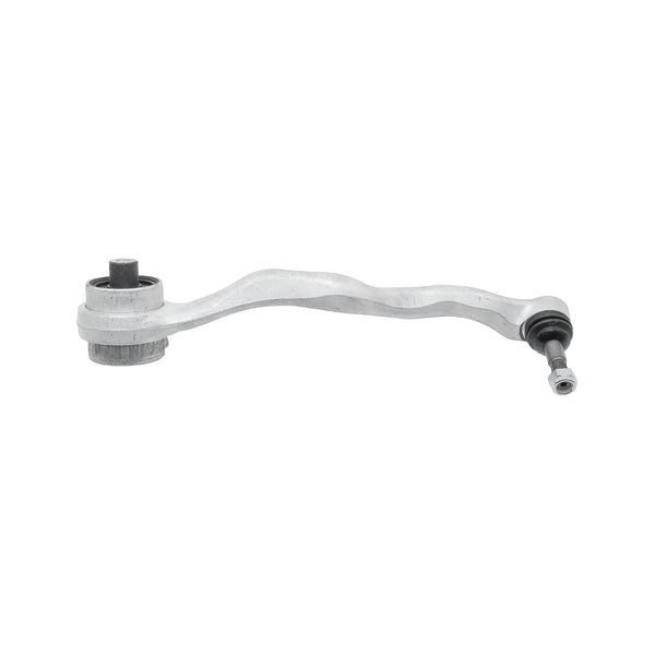 Horquilla Inferior Derecho BMW Serie 1 2013-2019