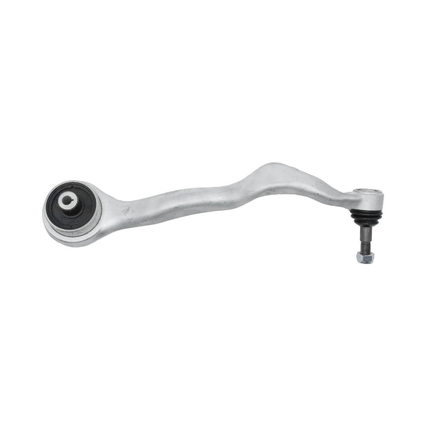 Horquilla Inferior Derecho BMW Serie 1 2013-2019