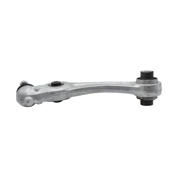 Horquilla Inferior BMW Serie 5 (F10) 2011-2015