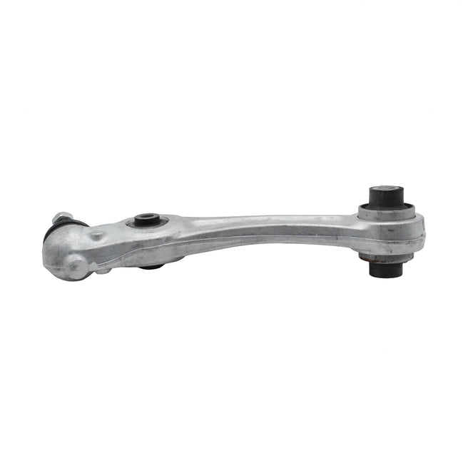 Horquilla Inferior BMW Serie 5 (F10) 2011-2015