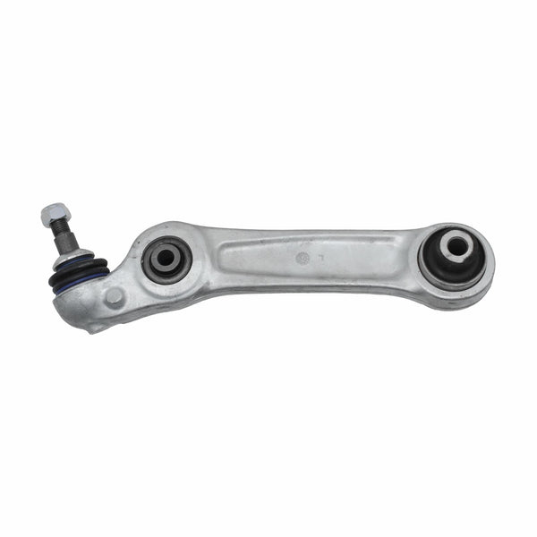 Horquilla Inferior BMW Serie 5 (F10) 2011-2015