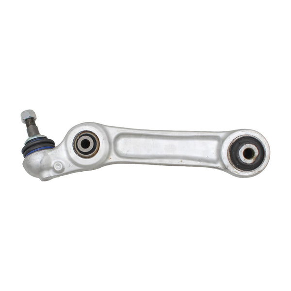Horquilla Inferior BMW Serie 5 (F10) 2011-2015