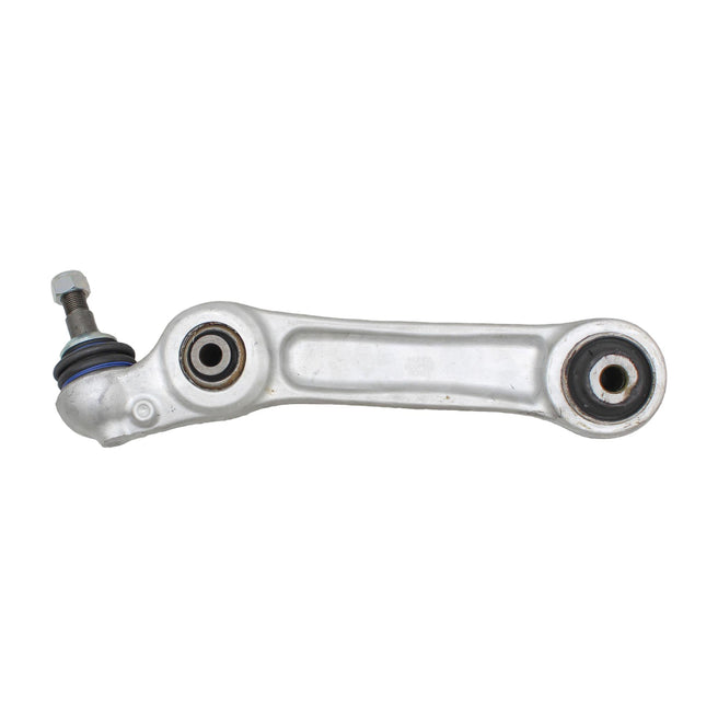 Horquilla Inferior BMW Serie 5 (F10) 2011-2015