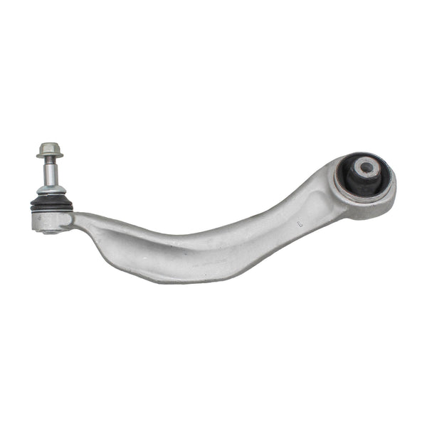 Horquilla Inferior BMW Serie 5 (F10) 2013-2015