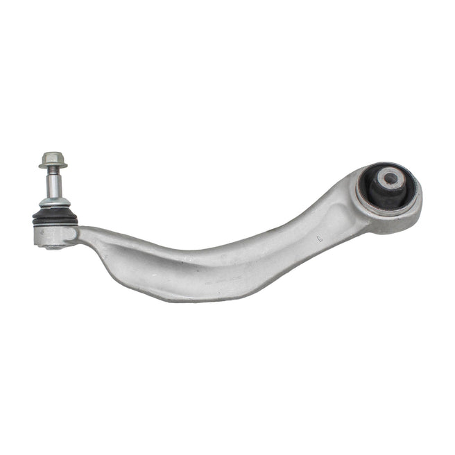 Horquilla Inferior BMW Serie 5 (F10) 2013-2015