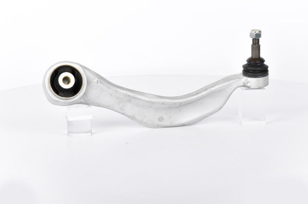 Horquilla Inferior BMW Serie 5 (F10) 2011-2015