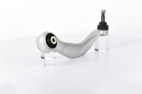 Horquilla Inferior BMW Serie 5 (F10) 2011-2015