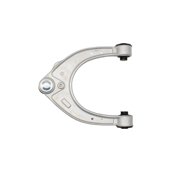 Horquilla Superior BMW Serie 5 (F10) 2013-2015