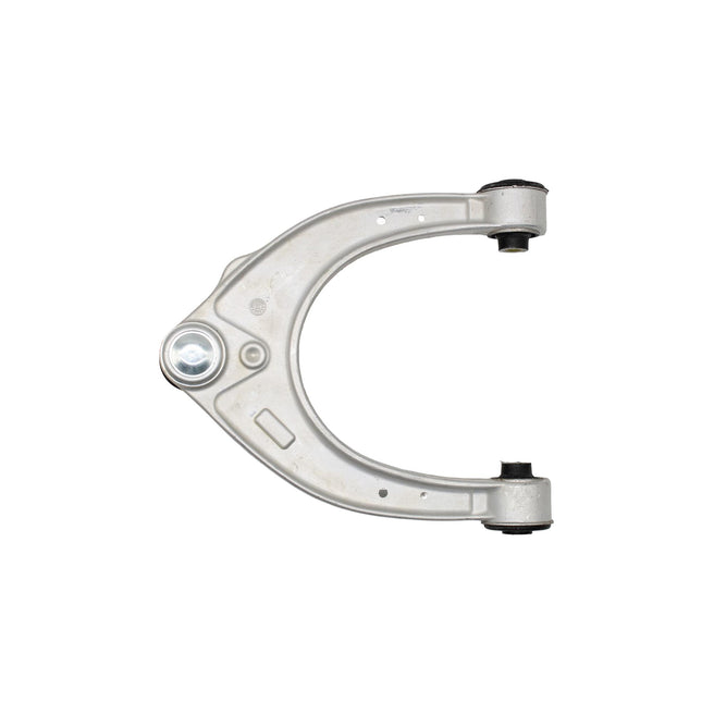 Horquilla Superior BMW Serie 5 (F10) 2013-2015
