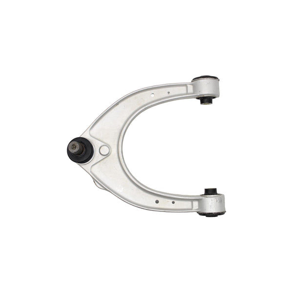 Horquilla Superior BMW Serie 5 (F10) 2013-2015