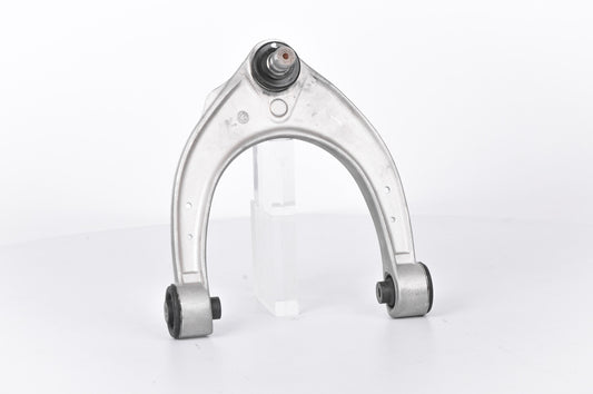 Horquilla Superior BMW Serie 5 (F10) 2013-2015