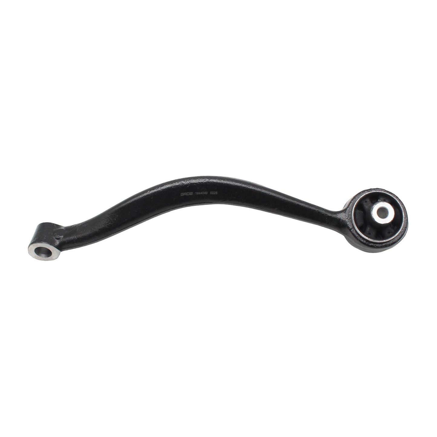 Horquilla Inferior Derecho BMW X3 2011-2018