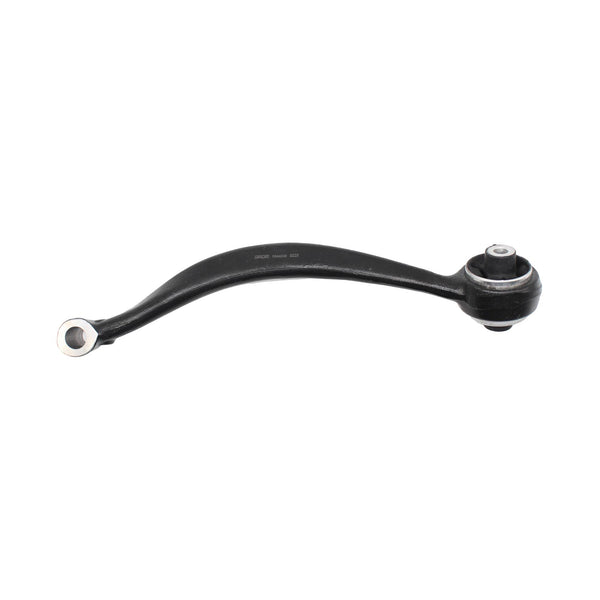 Horquilla Inferior Derecho BMW X3 2011-2018