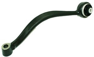 Horquilla Inferior Izquierdo BMW X3 2011-2018