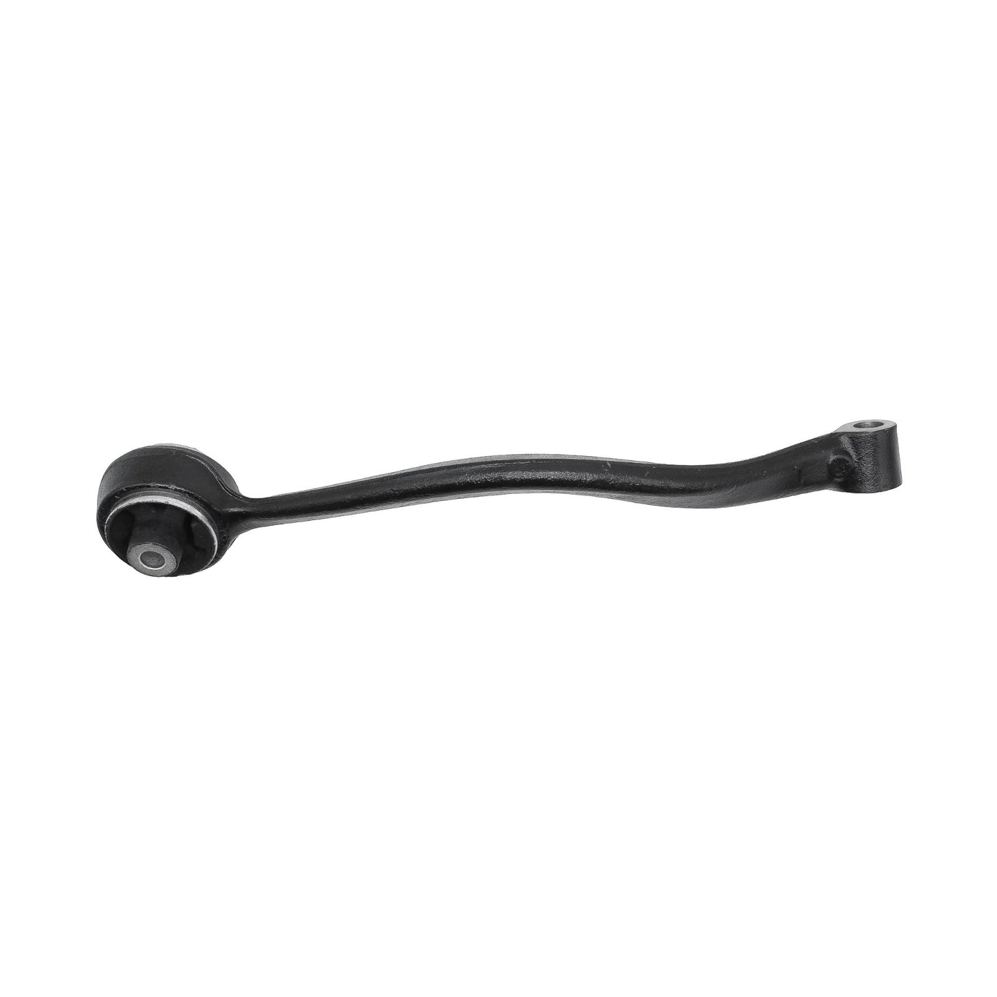 Horquilla Inferior Izquierdo BMW X3 2011-2018