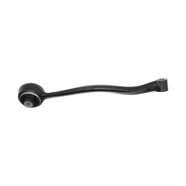 Horquilla Inferior Izquierdo BMW X3 2011-2018
