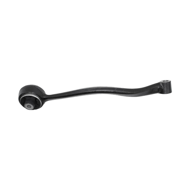 Horquilla Inferior Izquierdo Curva Sin Rótula BMW X3 2011-2018