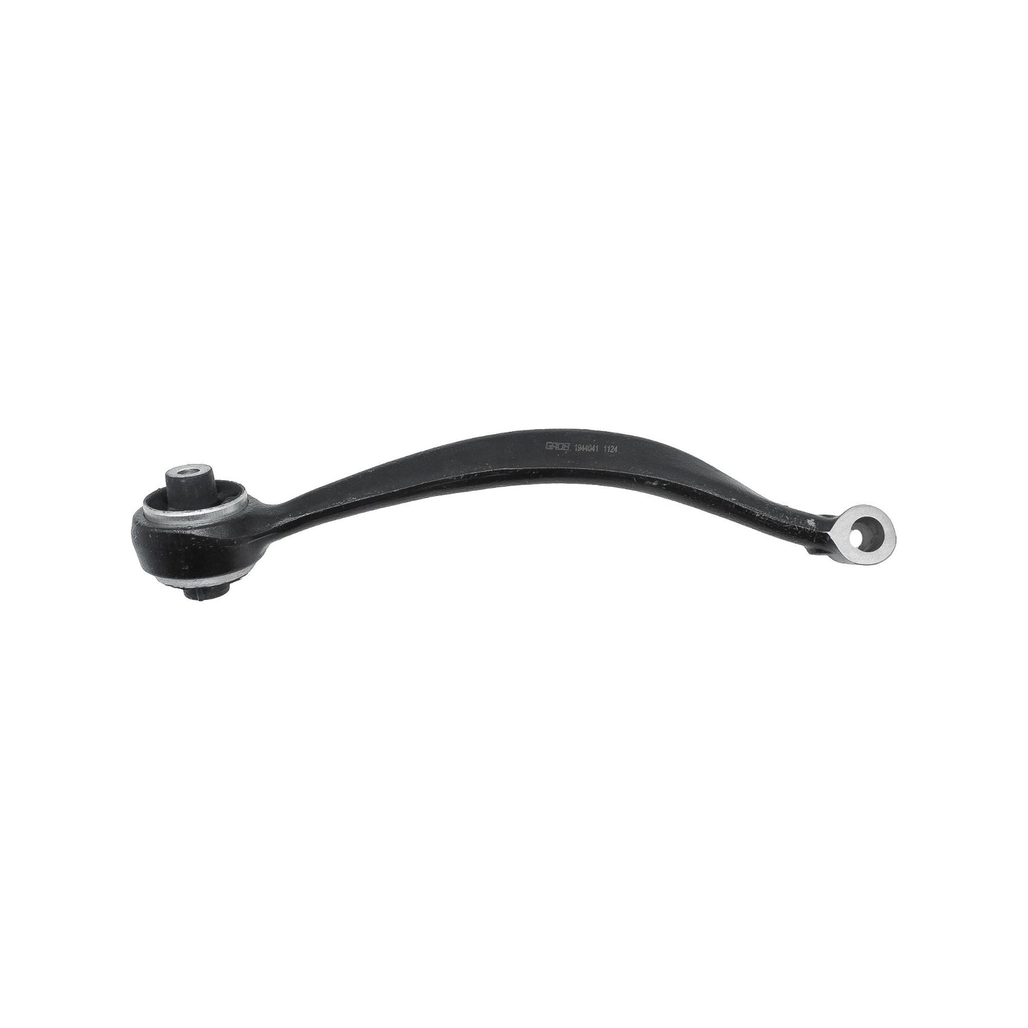 Horquilla Inferior Izquierdo BMW X3 2011-2018