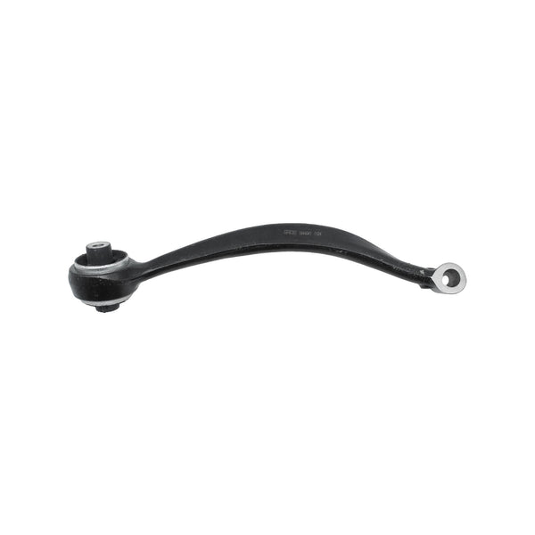 Horquilla Inferior Izquierdo BMW X3 2011-2018