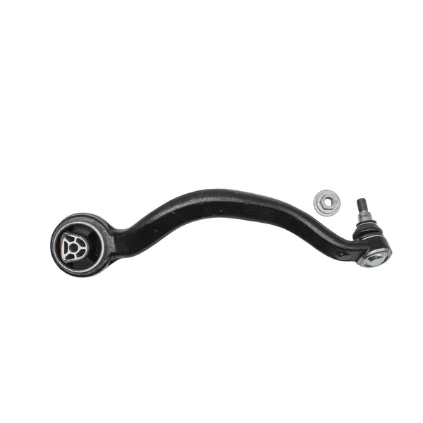 Horquilla Inferior Izquierdo BMW X5 2013-2023