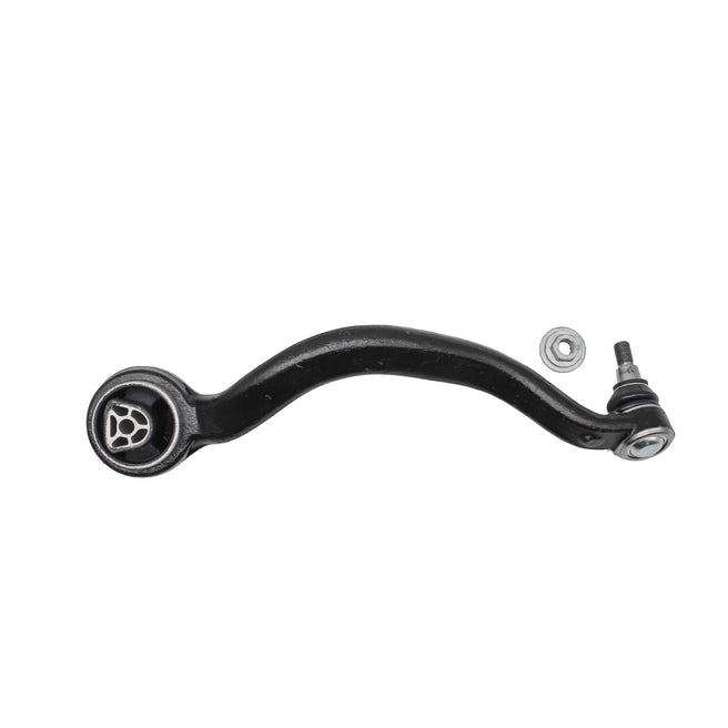 Horquilla Inferior Izquierdo BMW X5 2013-2023