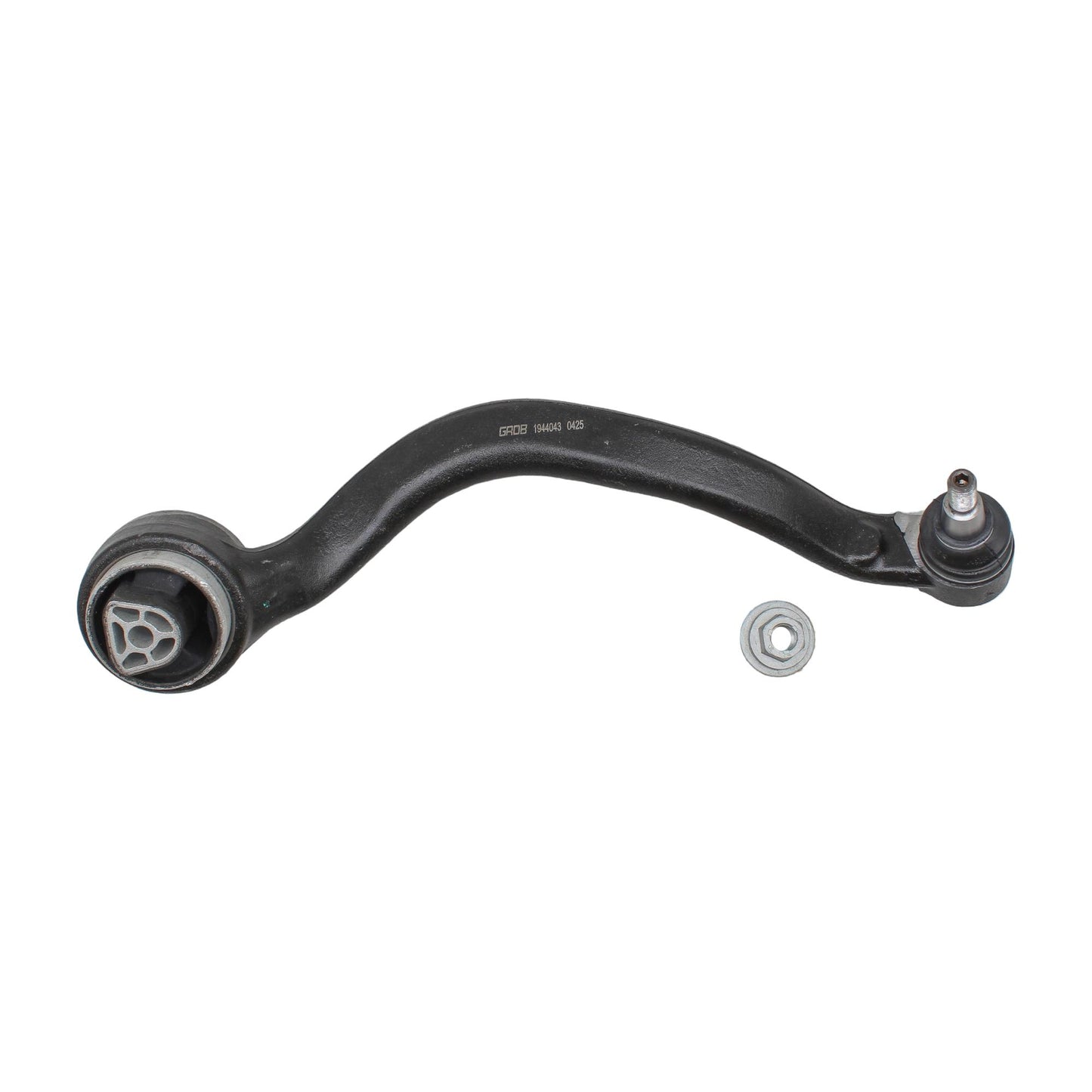 Horquilla Inferior Derecho BMW X5 2013-2023